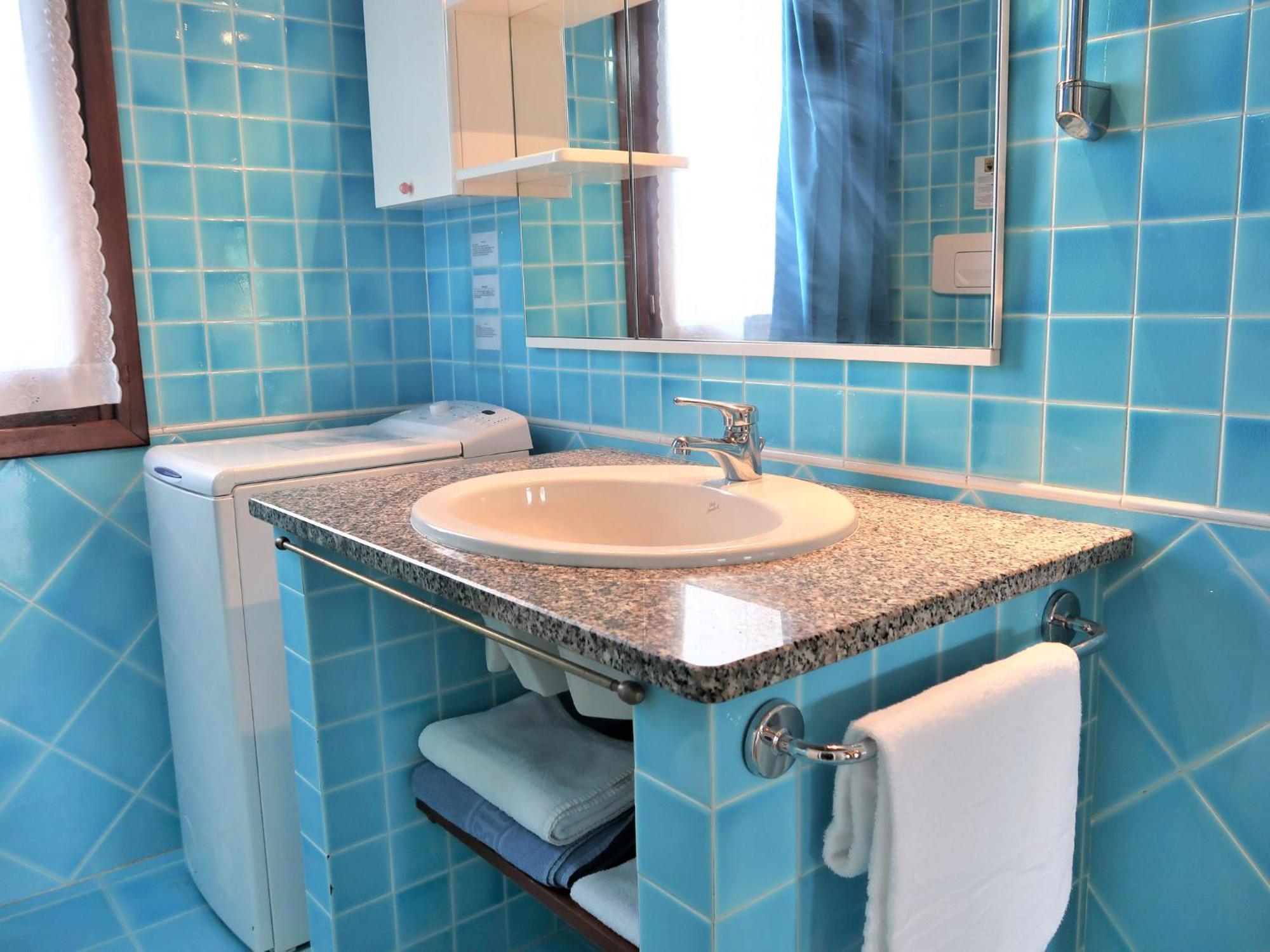 Apartment Giuly By Interhome Golfo Aranci Eksteriør bilde